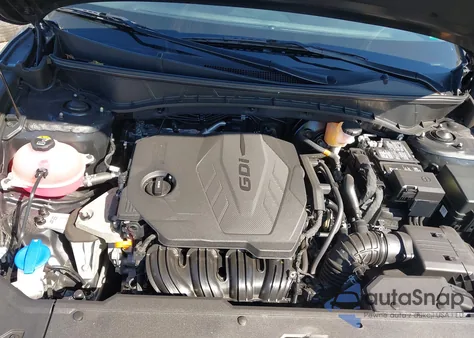 2023 Hyundai Tucson Limited from USA, damaged, VIN 5NMJE3AE9PH190313